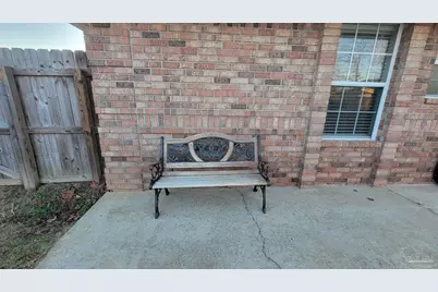 1996 Joshua Dr, Cantonment, FL 32533 - Photo 27