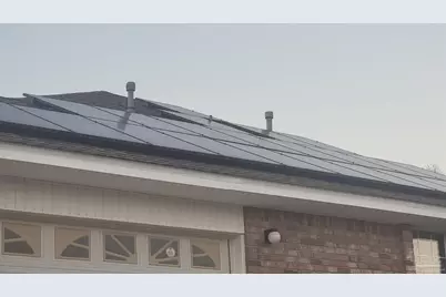 1996 Joshua Dr, Cantonment, FL 32533 - Photo 39