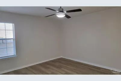 1996 Joshua Dr, Cantonment, FL 32533 - Photo 11