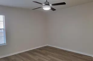 1996 Joshua Dr, Cantonment, FL 32533 - Photo 11