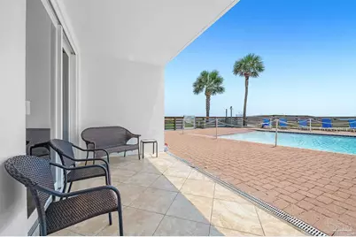 16287 Perdido Key Dr #105, Perdido Key, FL 32507 - Photo 29