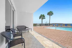 16287 Perdido Key Dr, Perdido Key, FL 32507 - Photo 29