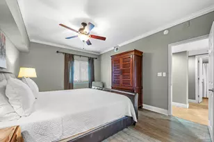 16287 Perdido Key Dr, Perdido Key, FL 32507 - Photo 23