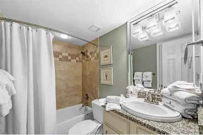 16287 Perdido Key Dr #105, Perdido Key, FL 32507 - Photo 29