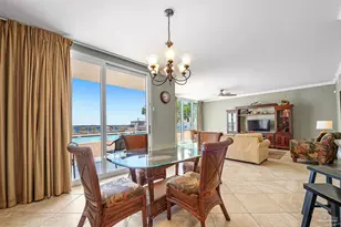 16287 Perdido Key Dr, Perdido Key, FL 32507 - Photo 11