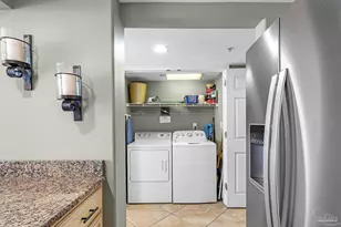 16287 Perdido Key Dr, Perdido Key, FL 32507 - Photo 21
