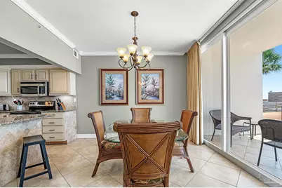 16287 Perdido Key Dr #105, Perdido Key, FL 32507 - Photo 9