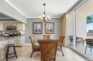 16287 Perdido Key Dr, Perdido Key, FL 32507 - Photo 9