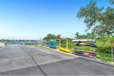 16287 Perdido Key Dr #105, Perdido Key, FL 32507 - Photo 37