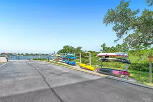 16287 Perdido Key Dr, Perdido Key, FL 32507 - Photo 37