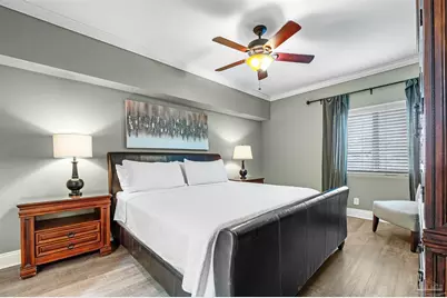 16287 Perdido Key Dr #105, Perdido Key, FL 32507 - Photo 23