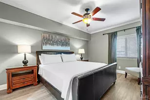 16287 Perdido Key Dr, Perdido Key, FL 32507 - Photo 23