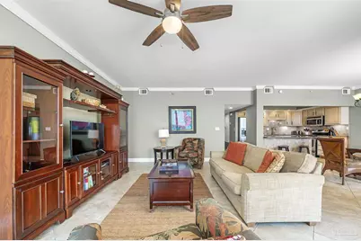 16287 Perdido Key Dr #105, Perdido Key, FL 32507 - Photo 13