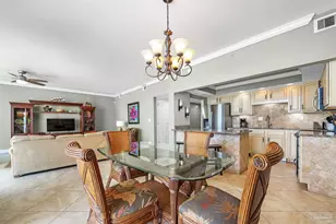 16287 Perdido Key Dr, Perdido Key, FL 32507 - Photo 11