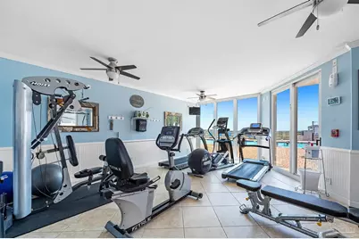 16287 Perdido Key Dr #105, Perdido Key, FL 32507 - Photo 35