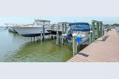 16287 Perdido Key Dr #105, Perdido Key, FL 32507 - Photo 41