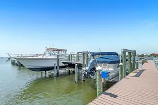 16287 Perdido Key Dr, Perdido Key, FL 32507 - Photo 41