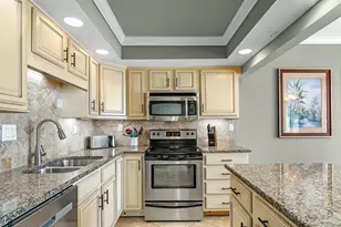 16287 Perdido Key Dr, Perdido Key, FL 32507 - Photo 19