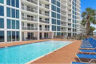 16287 Perdido Key Dr #105, Perdido Key, FL 32507 - Photo 33