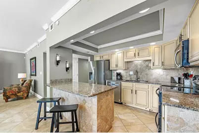 16287 Perdido Key Dr #105, Perdido Key, FL 32507 - Photo 17