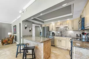 16287 Perdido Key Dr, Perdido Key, FL 32507 - Photo 17