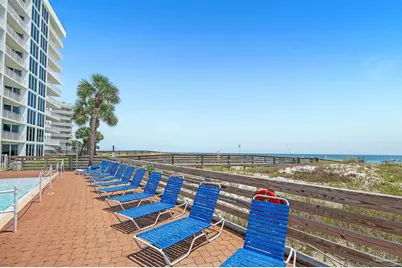 16287 Perdido Key Dr #105, Perdido Key, FL 32507 - Photo 33