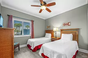 16287 Perdido Key Dr, Perdido Key, FL 32507 - Photo 27