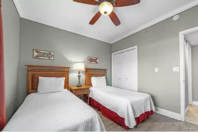 16287 Perdido Key Dr #105, Perdido Key, FL 32507 - Photo 27