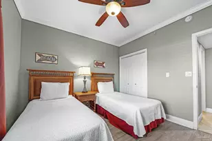 16287 Perdido Key Dr, Perdido Key, FL 32507 - Photo 27