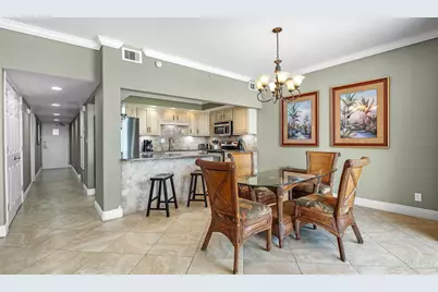 16287 Perdido Key Dr #105, Perdido Key, FL 32507 - Photo 9