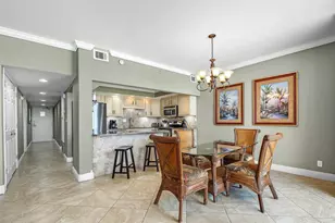 16287 Perdido Key Dr, Perdido Key, FL 32507 - Photo 9