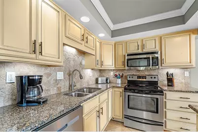 16287 Perdido Key Dr #105, Perdido Key, FL 32507 - Photo 21