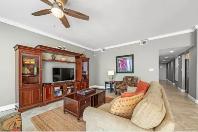 16287 Perdido Key Dr #105, Perdido Key, FL 32507 - Photo 13