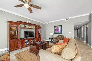 16287 Perdido Key Dr, Perdido Key, FL 32507 - Photo 13