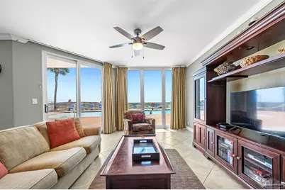 16287 Perdido Key Dr #105, Perdido Key, FL 32507 - Photo 15