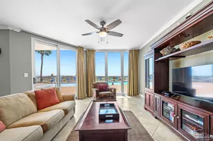 16287 Perdido Key Dr, Perdido Key, FL 32507 - Photo 15