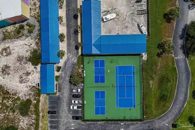 16287 Perdido Key Dr #105, Perdido Key, FL 32507 - Photo 43