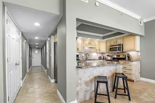 16287 Perdido Key Dr, Perdido Key, FL 32507 - Photo 15