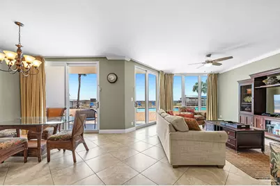 16287 Perdido Key Dr #105, Perdido Key, FL 32507 - Photo 7