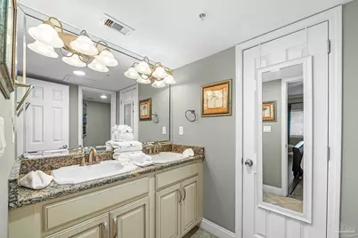 16287 Perdido Key Dr #105, Perdido Key, FL 32507 - Photo 25