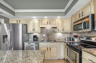 16287 Perdido Key Dr, Perdido Key, FL 32507 - Photo 17