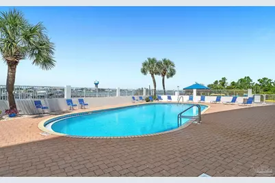 16287 Perdido Key Dr #105, Perdido Key, FL 32507 - Photo 39