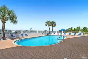 16287 Perdido Key Dr, Perdido Key, FL 32507 - Photo 39