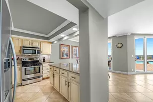 16287 Perdido Key Dr, Perdido Key, FL 32507 - Photo 19