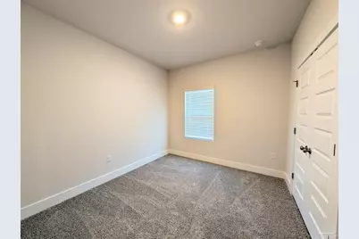 9907 Starling Dr, Pensacola, FL 32506 - Photo 15