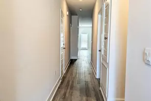 9907 Starling Dr, Pensacola, FL 32506 - Photo 3