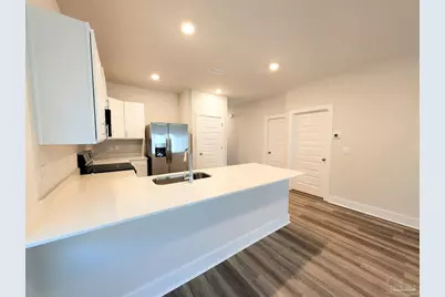 9907 Starling Dr, Pensacola, FL 32506 - Photo 7