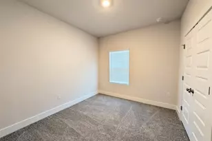 9907 Starling Dr, Pensacola, FL 32506 - Photo 15