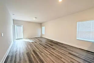 9907 Starling Dr, Pensacola, FL 32506 - Photo 13