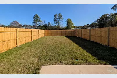9907 Starling Dr, Pensacola, FL 32506 - Photo 21